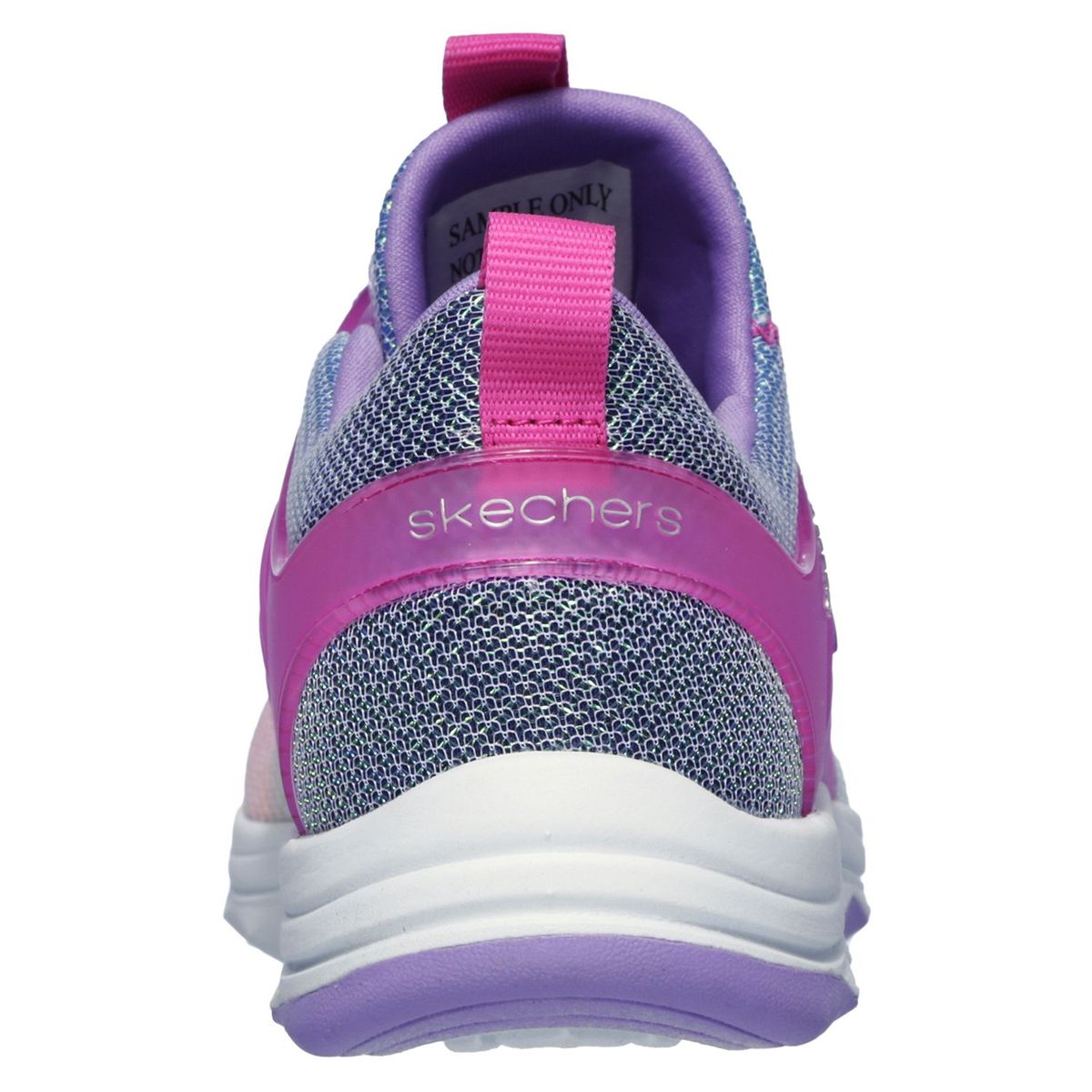 SKECHERS - Zapatillas Diamond