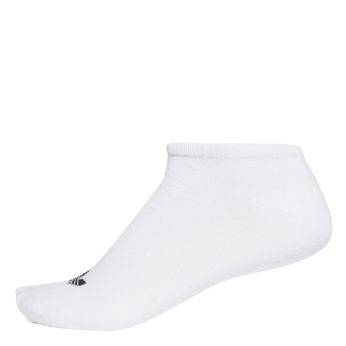 ADIDAS - Medias Hombre