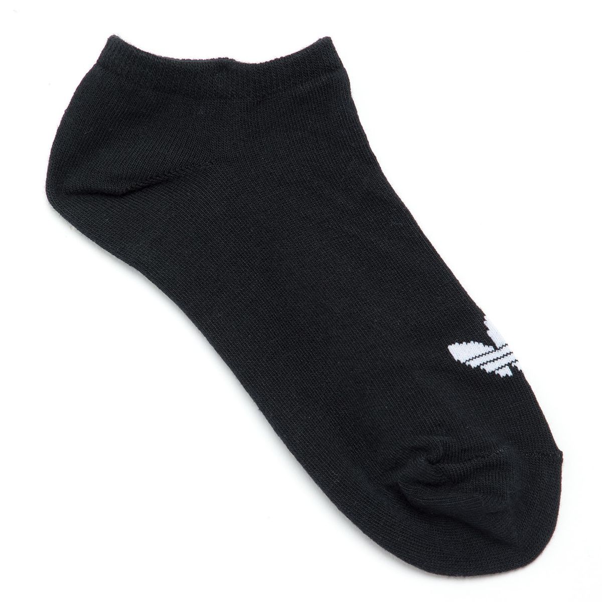 ADIDAS ORIGINALS - Pack 3 Medias Tobilleras Unisex Adidas Originals