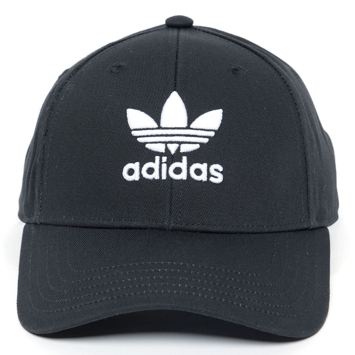 ADIDAS ORIGINALS - Gorro Hombre Adidas