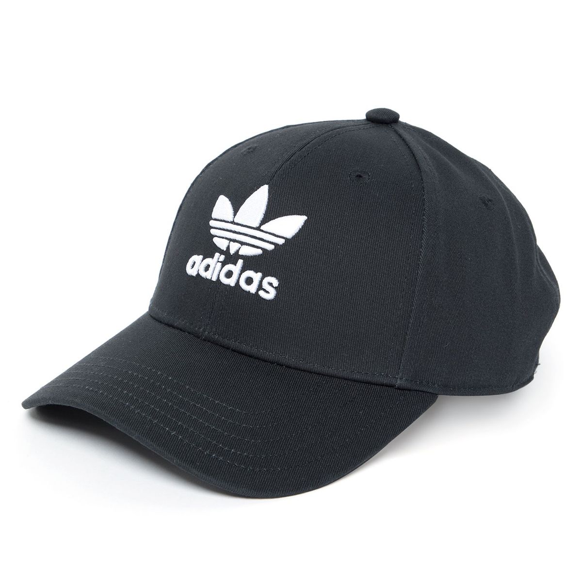 ADIDAS ORIGINALS - Gorro Hombre Adidas