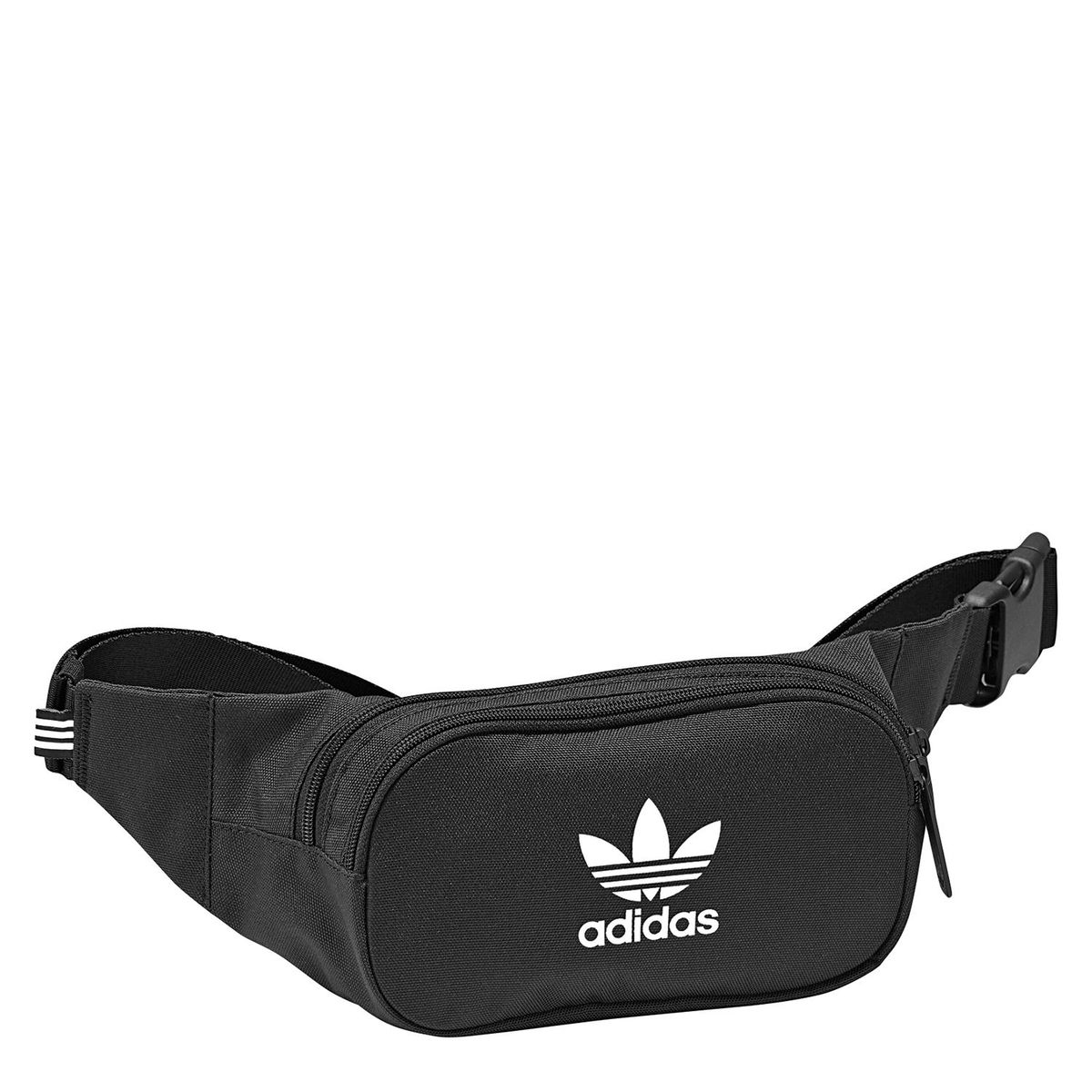 ADIDAS ORIGINALS - Canguro