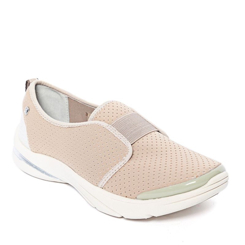 NATURALIZER - Zapatillas Urbanas Mujer Naturalizer Lovebug2 Tau