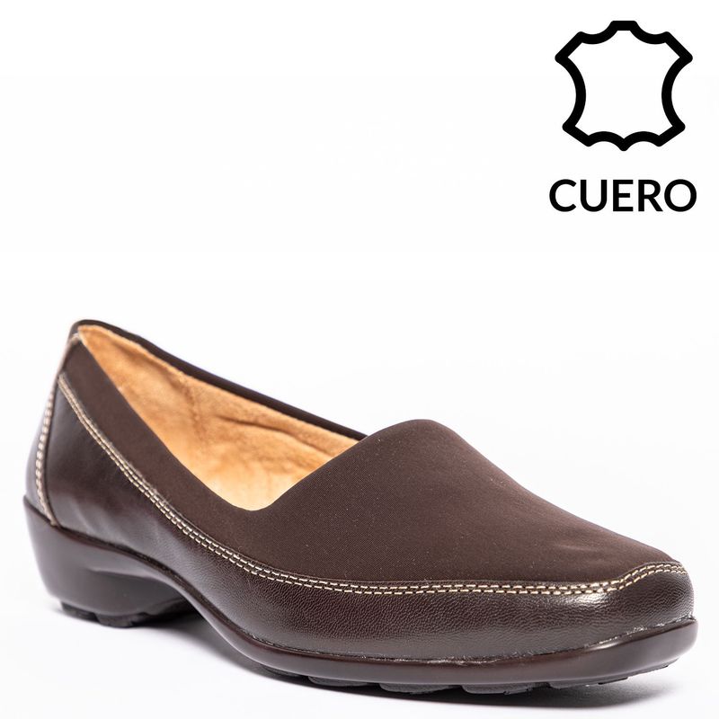 NATURALIZER - Zapatos Casuales Mujer Naturalizer Justify Ma