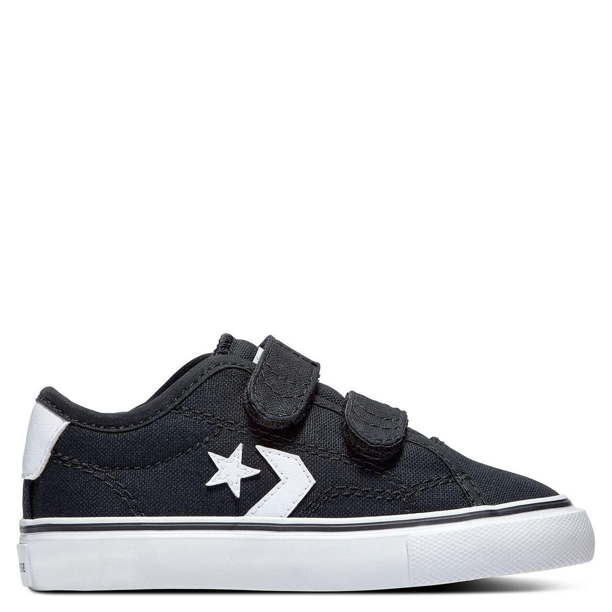 CONVERSE - Zapatillas Star Replay