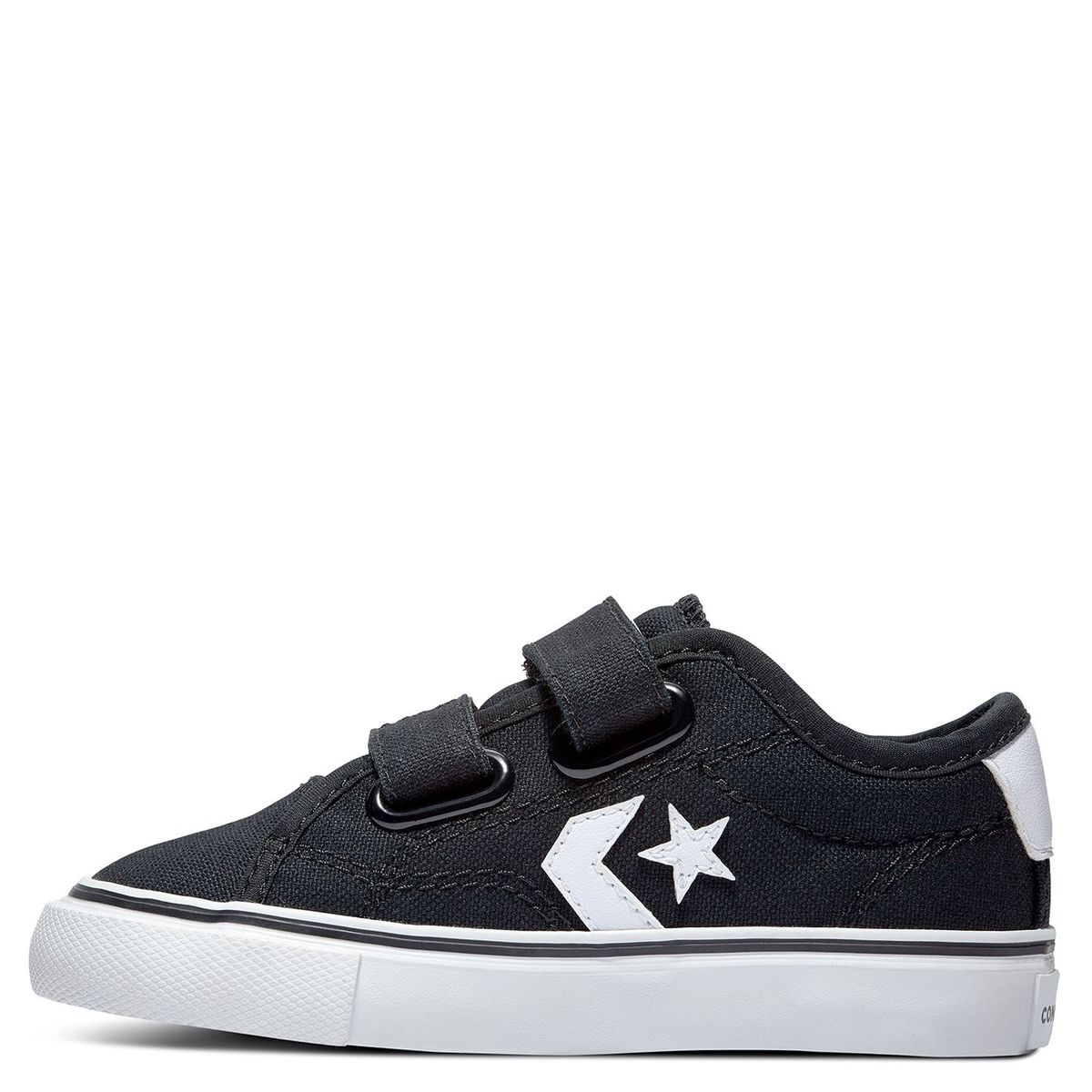 CONVERSE - Zapatillas Star Replay
