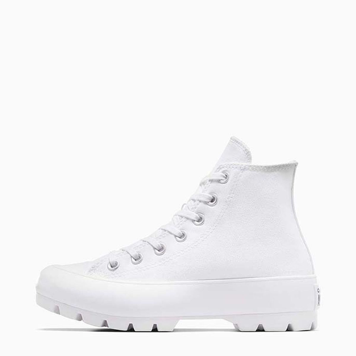 CONVERSE - Zapatillas Lugged