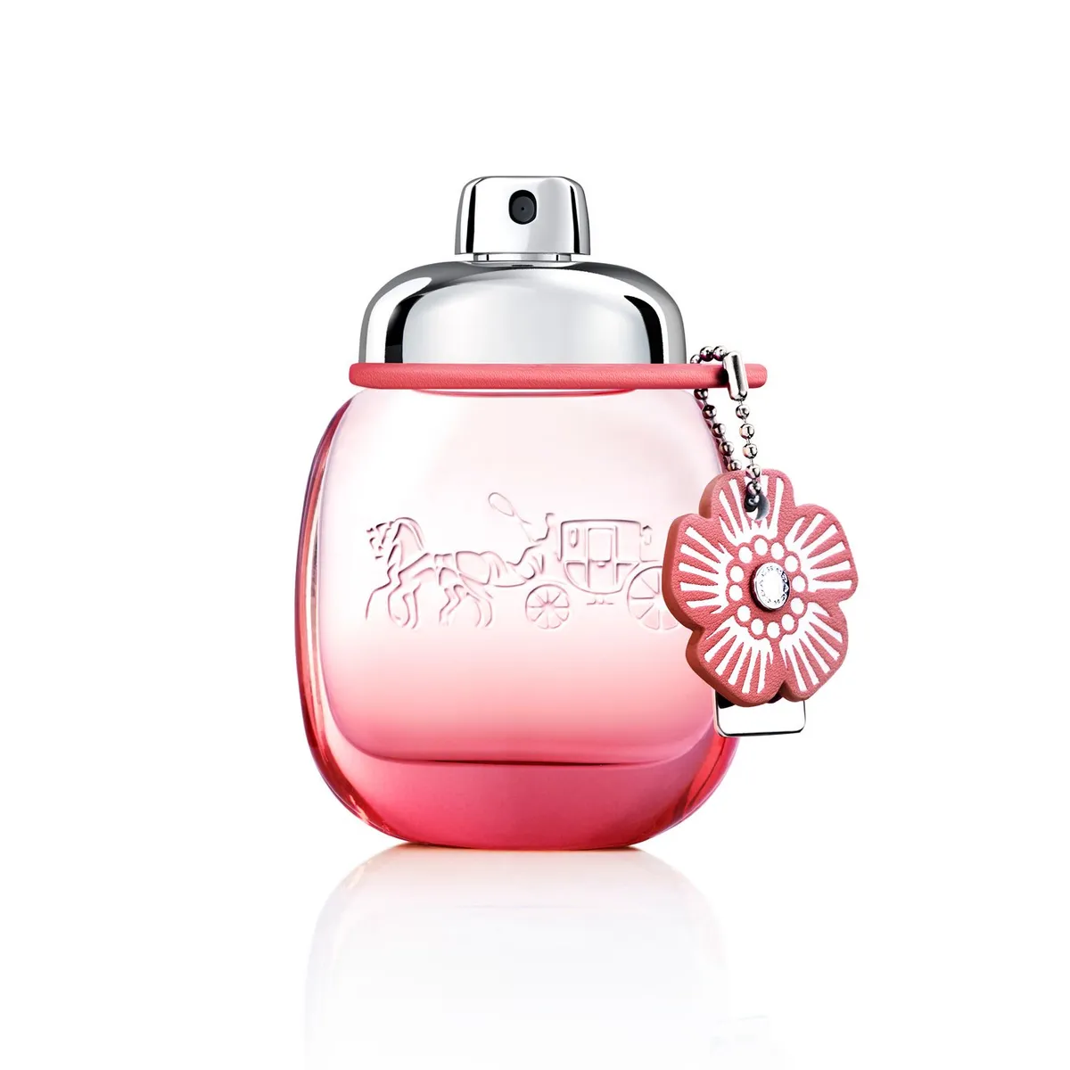 COACH - Coach Floral Blush EDP 30 ml Mujer
