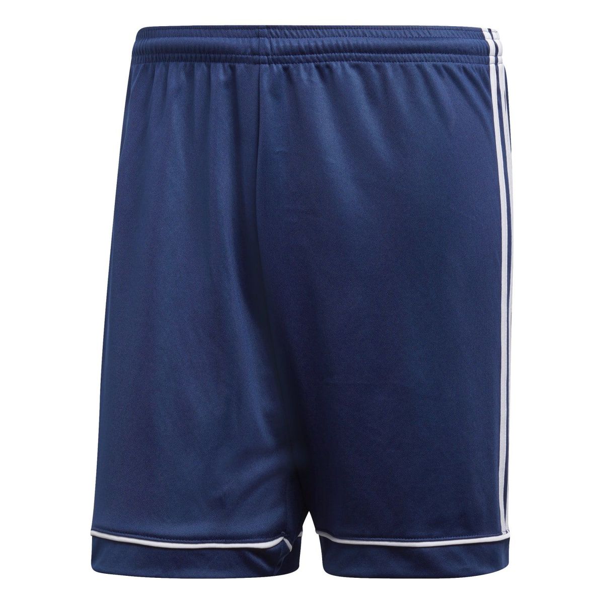ADIDAS - Short Deportivo Squadra 17 Hombre