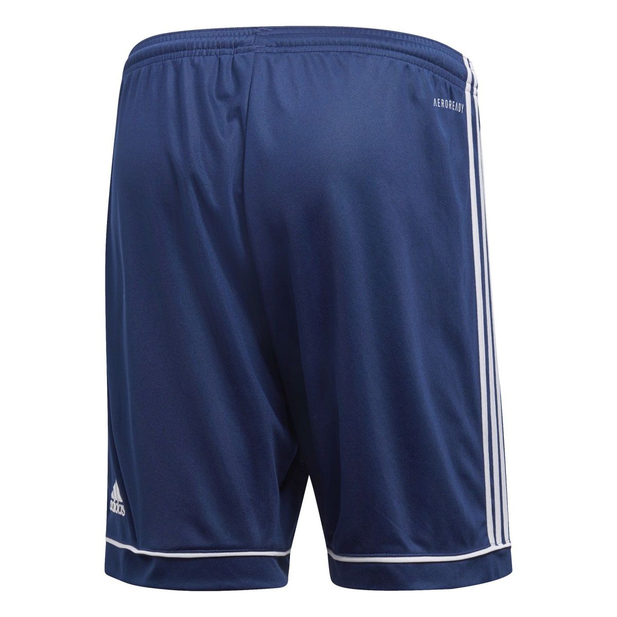 ADIDAS - Short Deportivo Squadra 17 Hombre