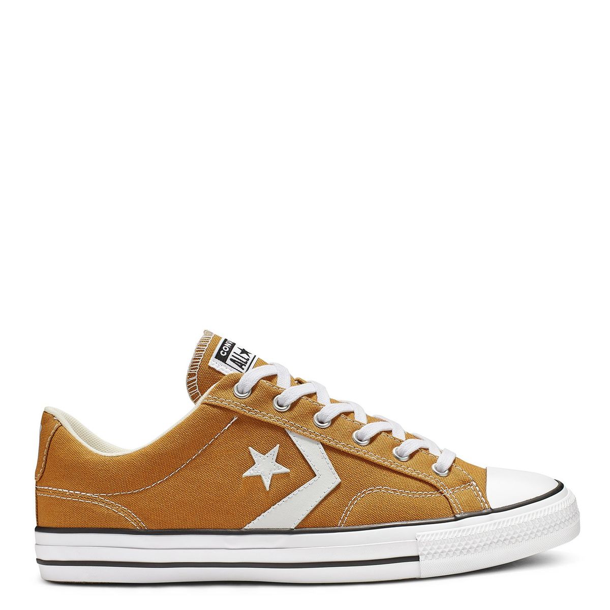 CONVERSE - Zapatillas Star Player