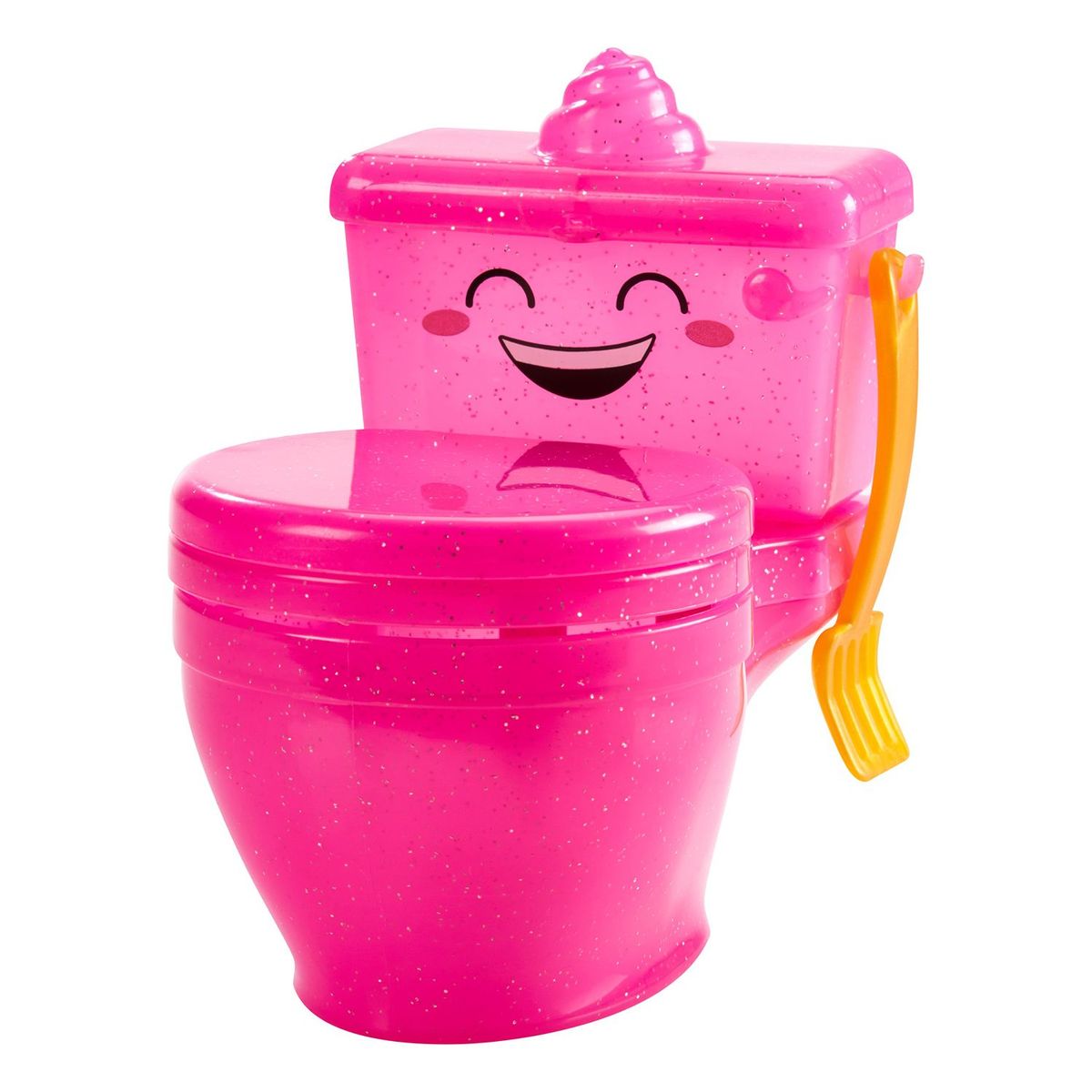 POOPAROOS - Surtido Sorpresa