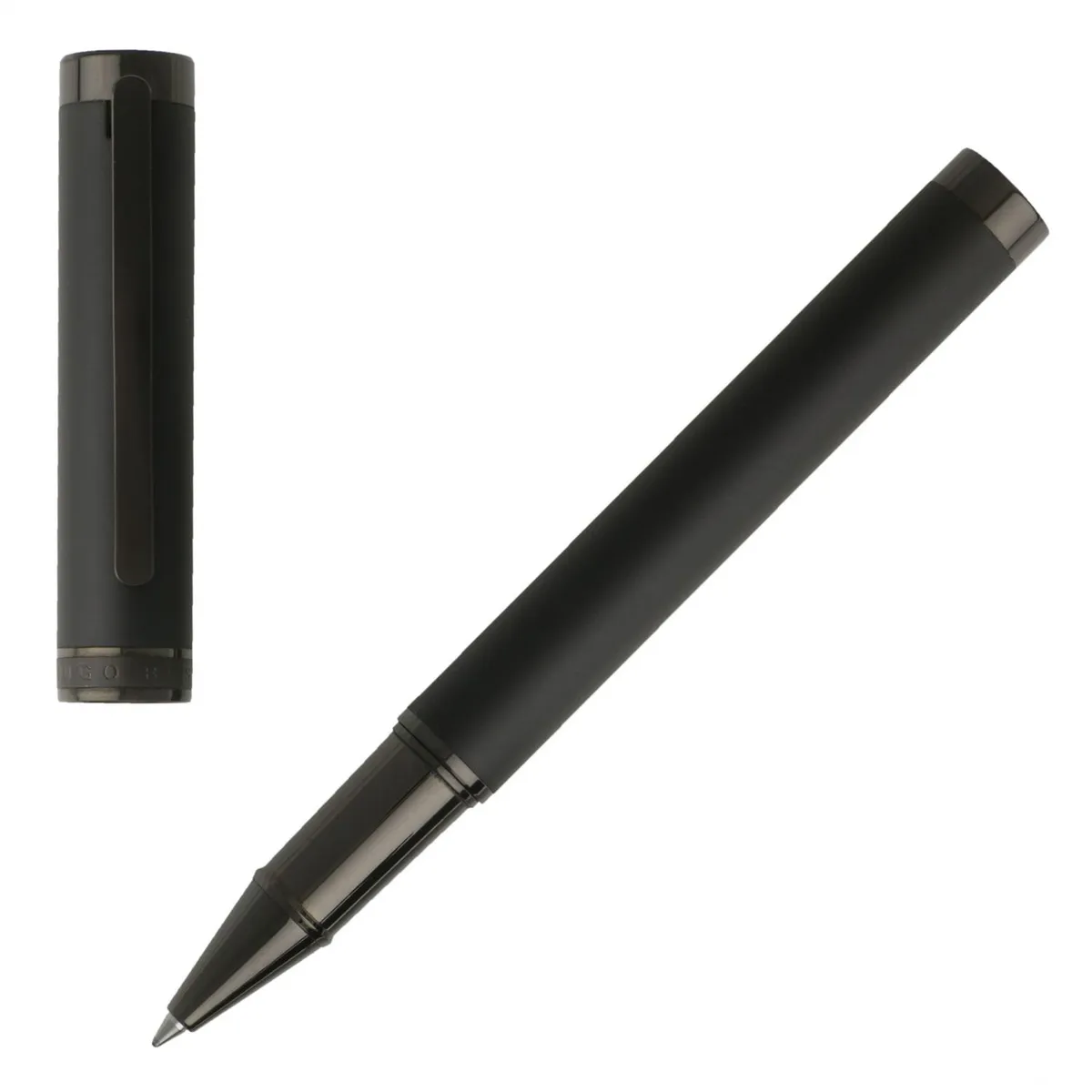 HUGO BOSS - Lapicero Hombre