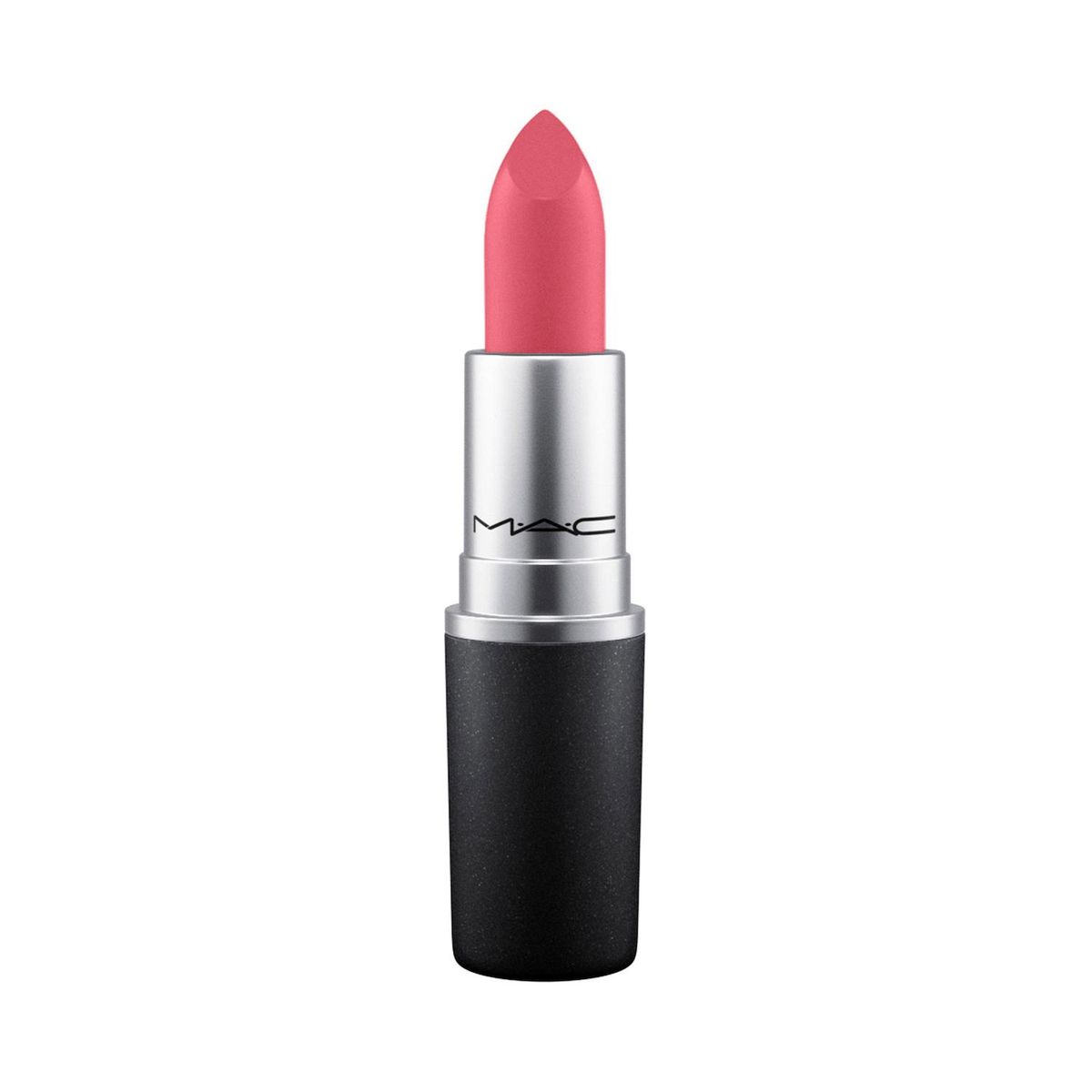MAC - Labial Matte Lipstick