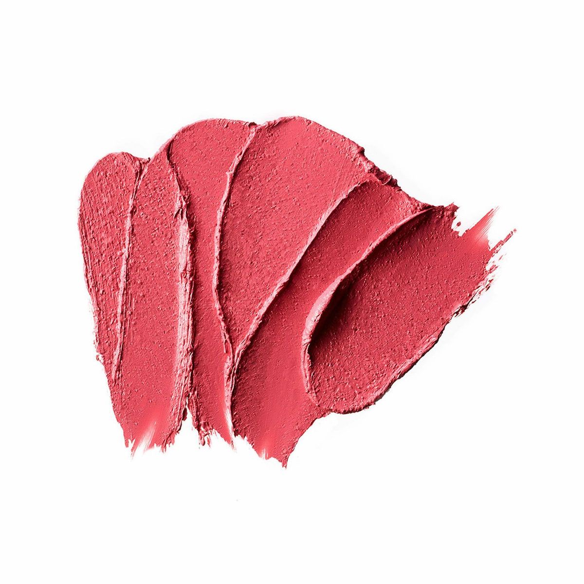 MAC - Labial Matte Lipstick