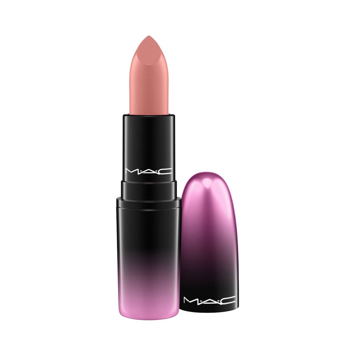 MAC - Labial Love Me