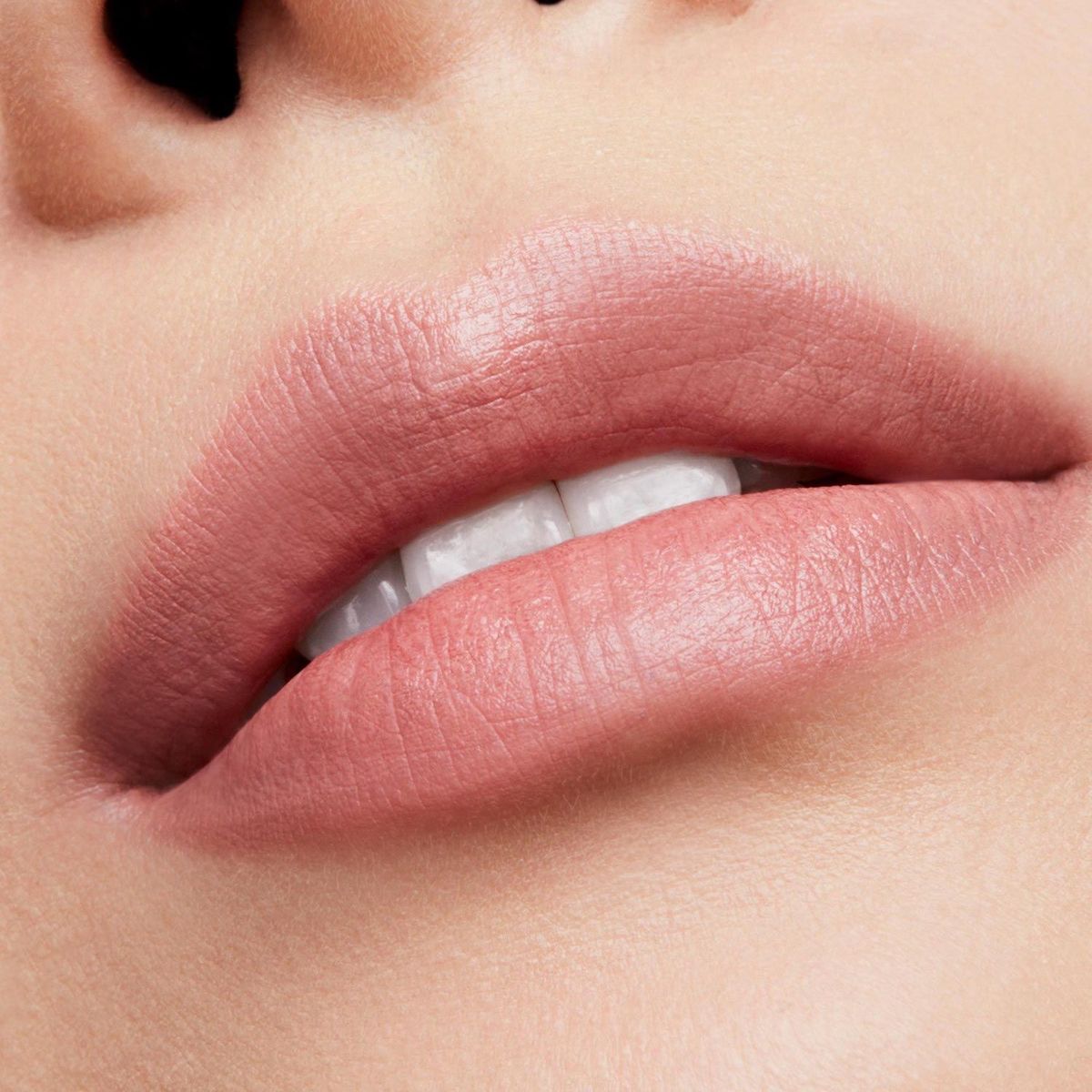 MAC - Labial Love Me