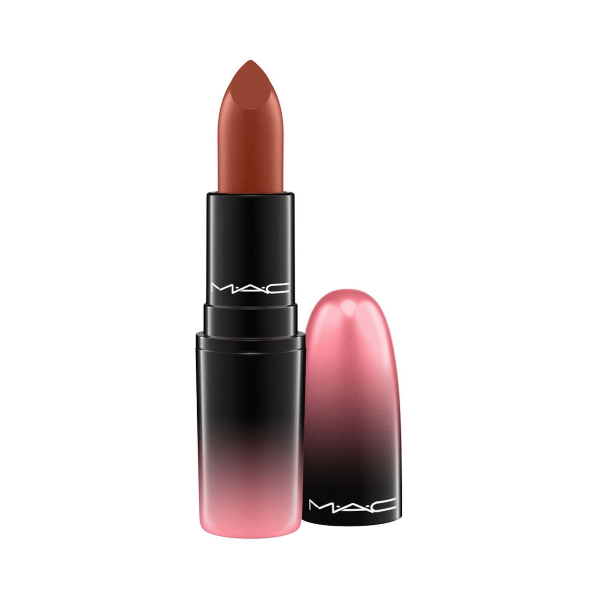 MAC - Labial Love Me