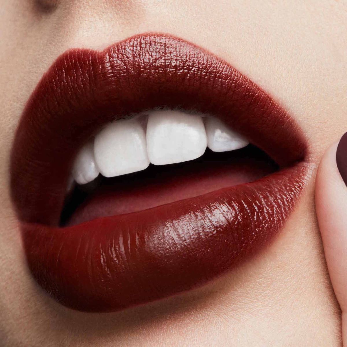 MAC - Labial Love Me