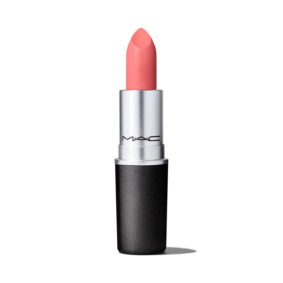MAC - Labial Matte Lipstick
