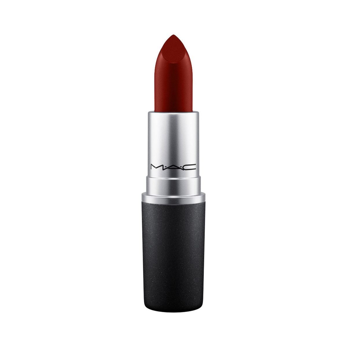 MAC - Labial Matte Lipstick
