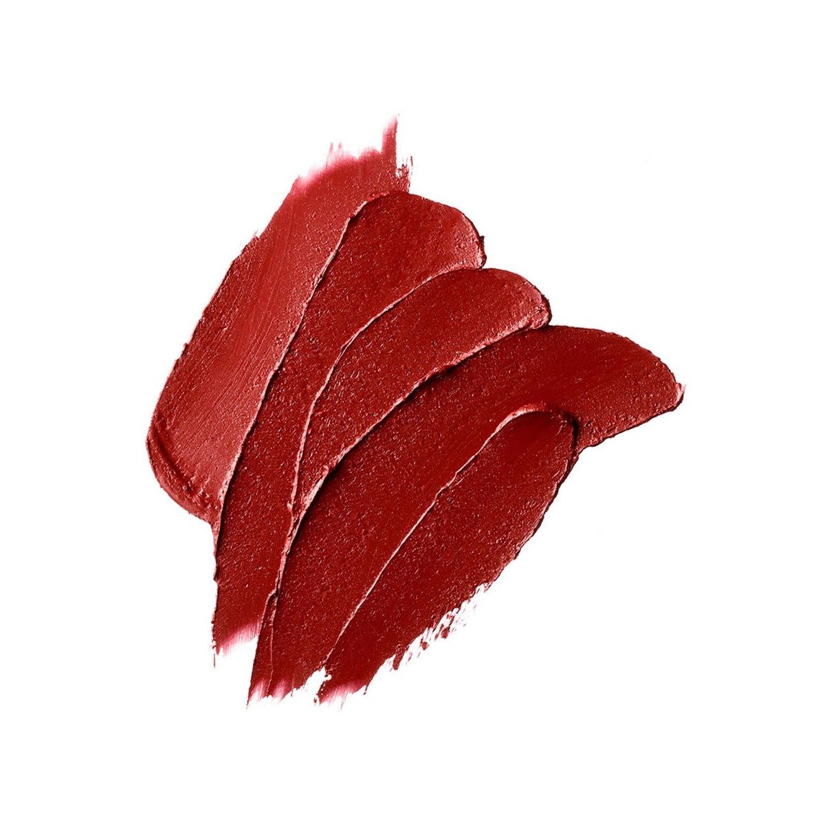 MAC - Labial Matte Lipstick