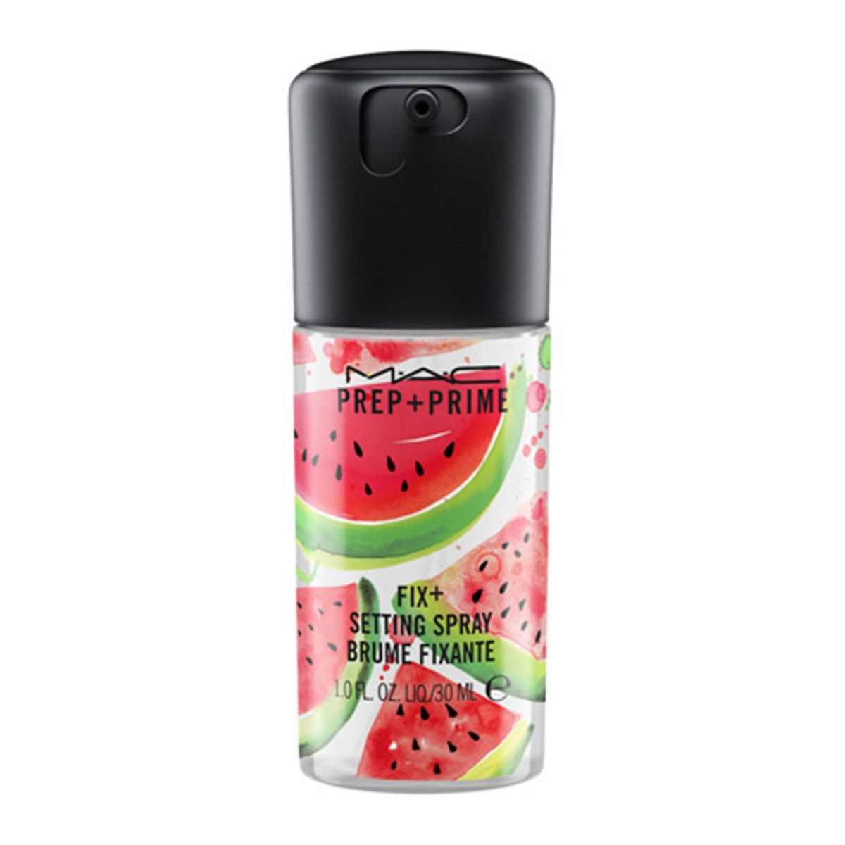 MAC - Fijador Fix + Watermelon
