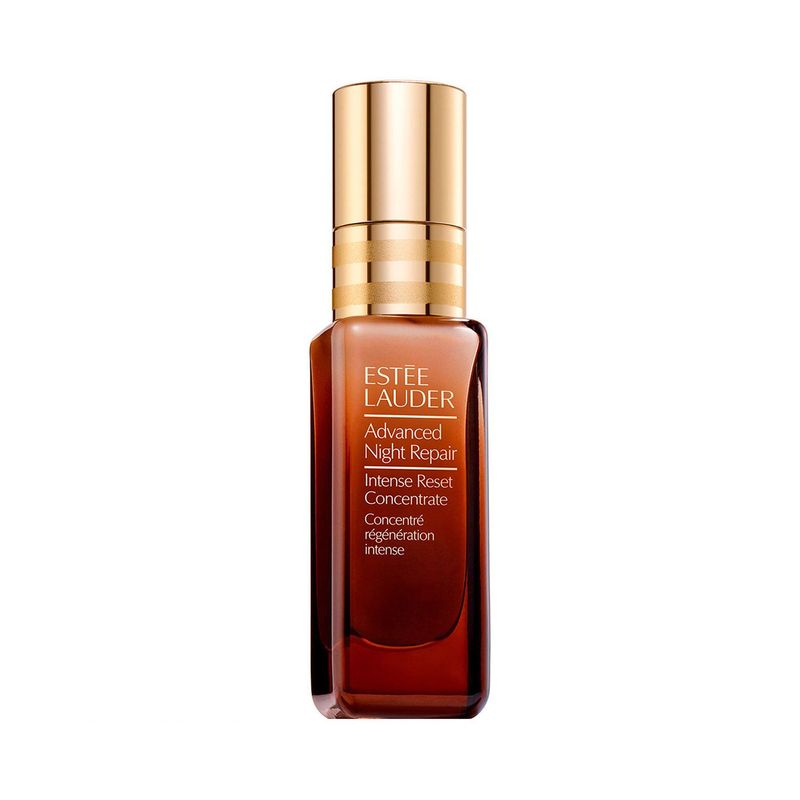 ESTEE LAUDER - Suero Advanced Night Repair Concentrado Regenerador Intensivo