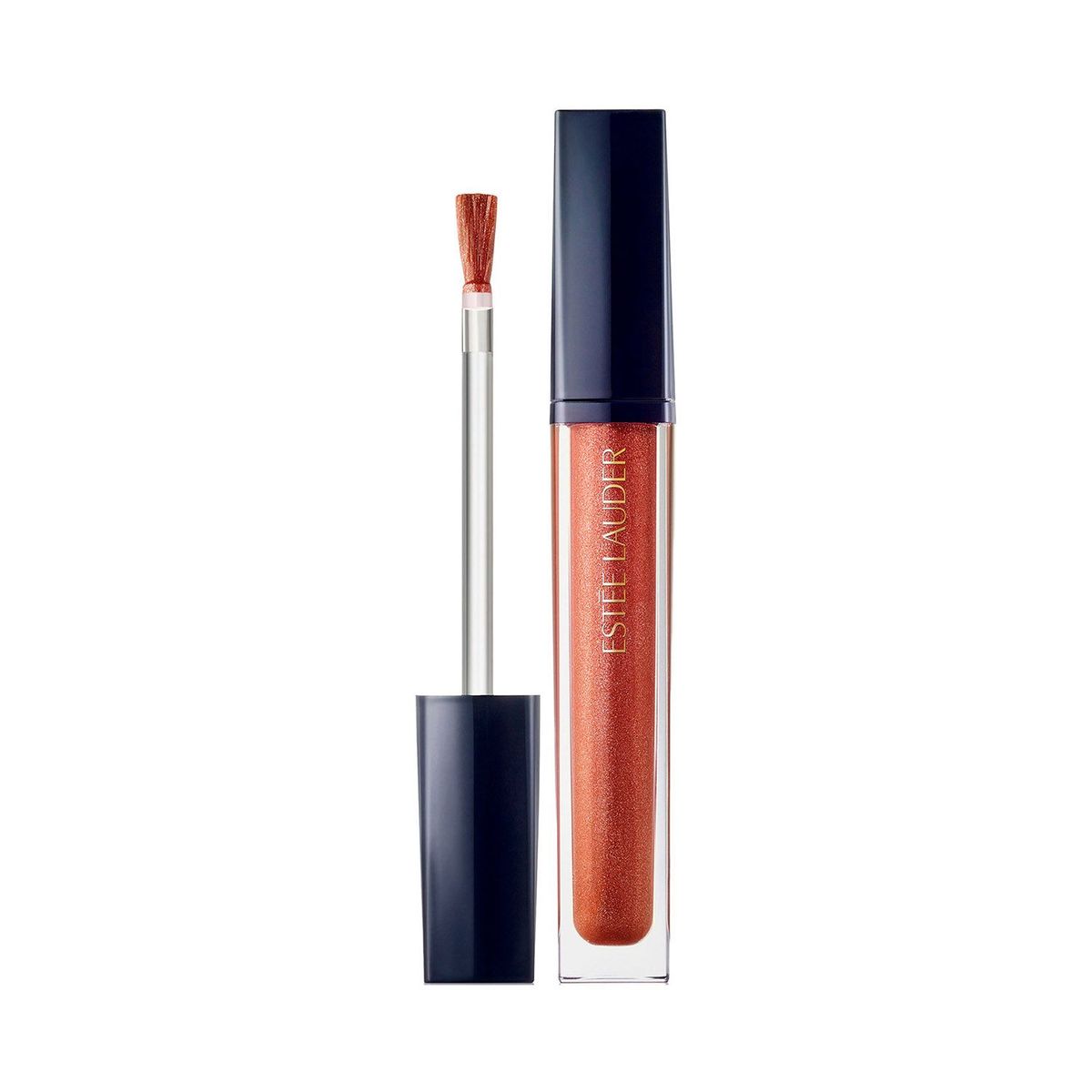 ESTEE LAUDER - Gloss Pure Color Envy Shine Kissed Lip
