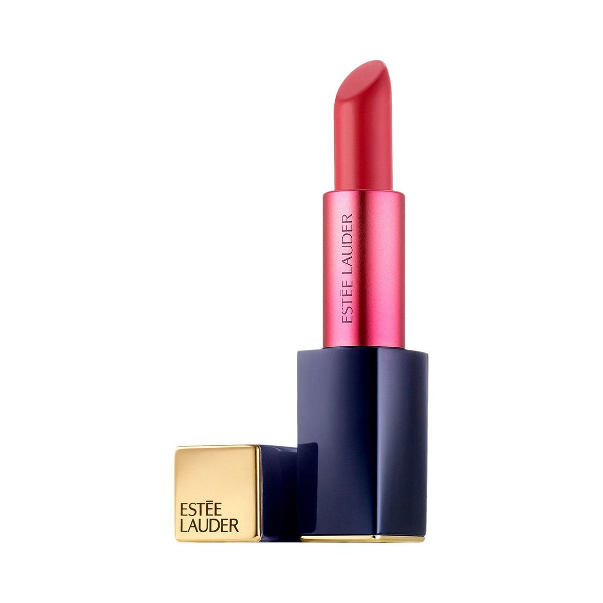 ESTEE LAUDER - Pure Color Envy Sculpting Lipstick