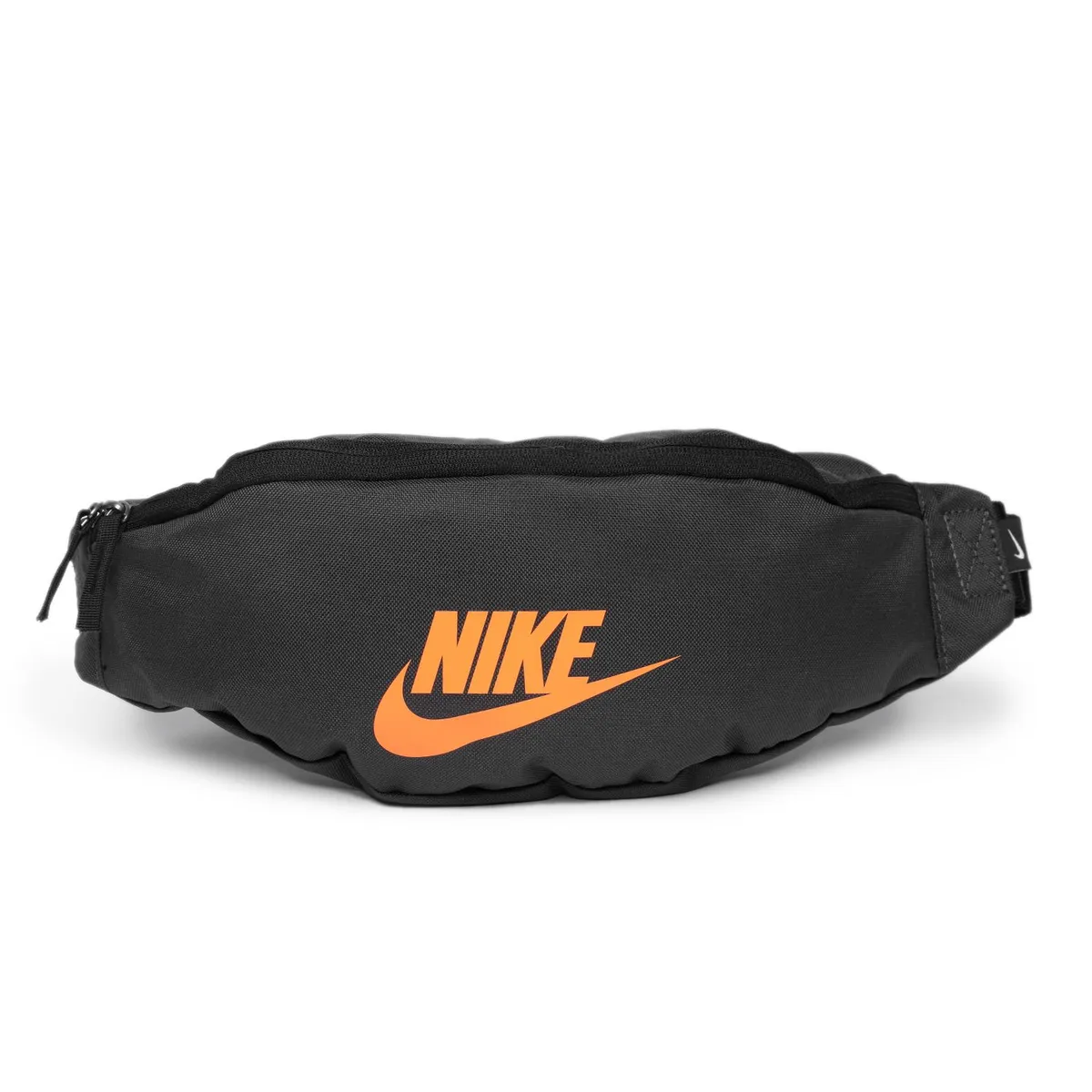 NIKE - Canguro Nike Sportswear