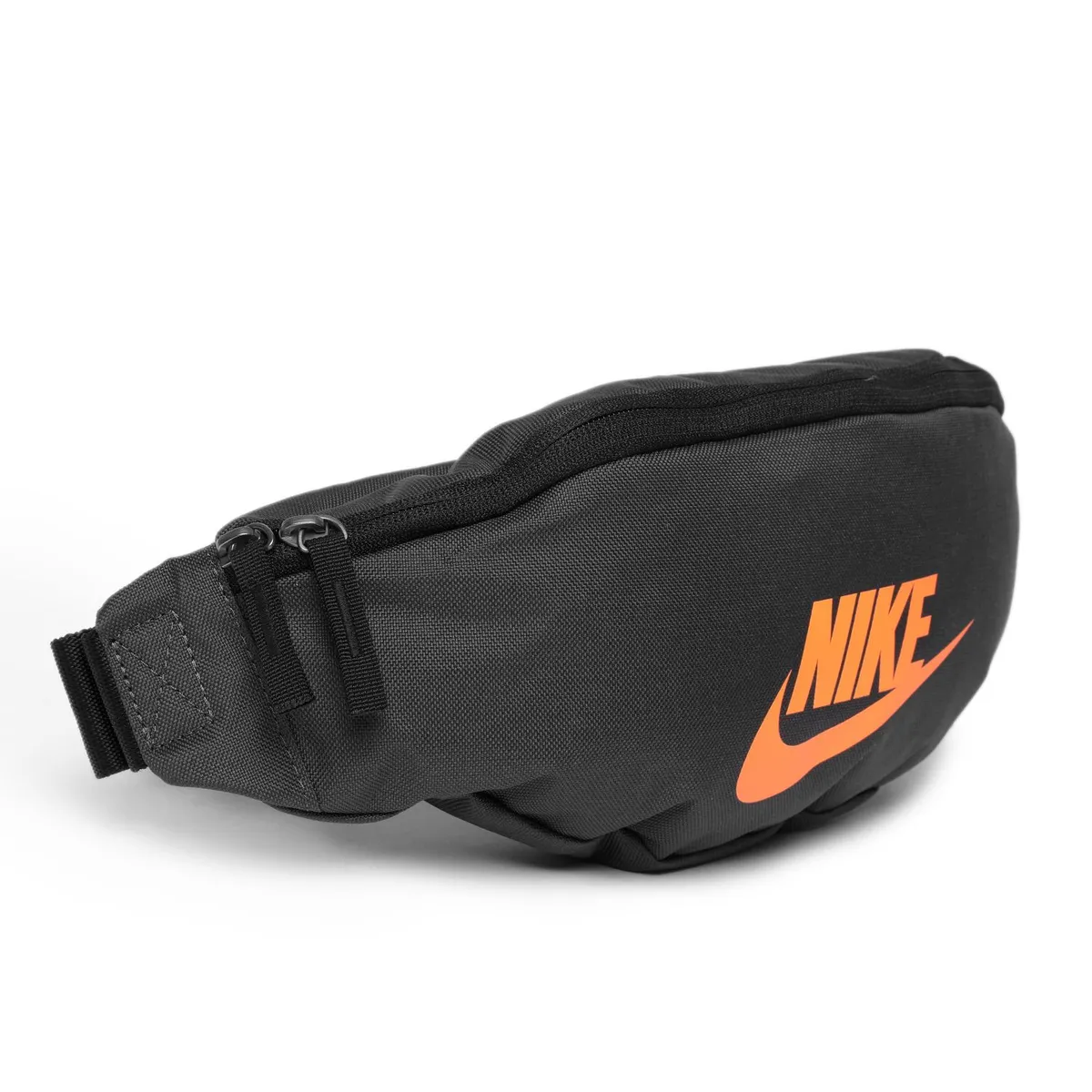 NIKE - Canguro Nike Sportswear
