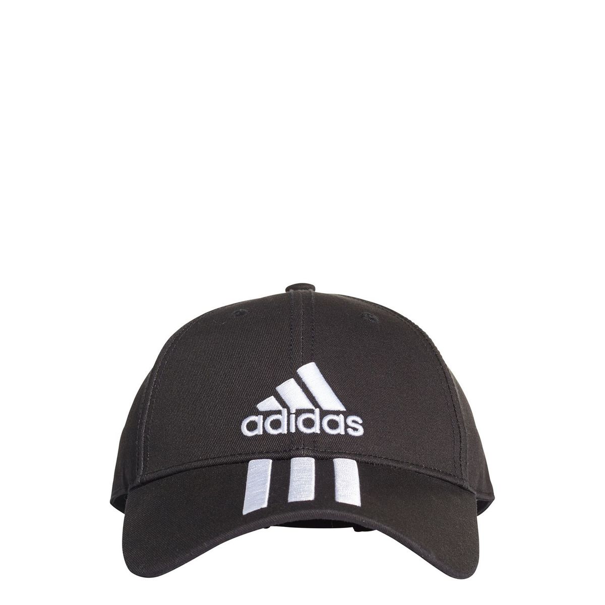 ADIDAS - Gorras Hombre Mujer 6p 3s cap cotto
