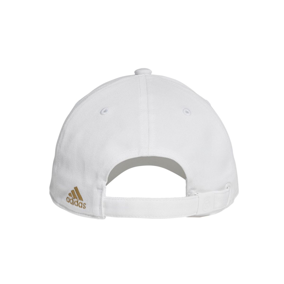 ADIDAS - Gorro