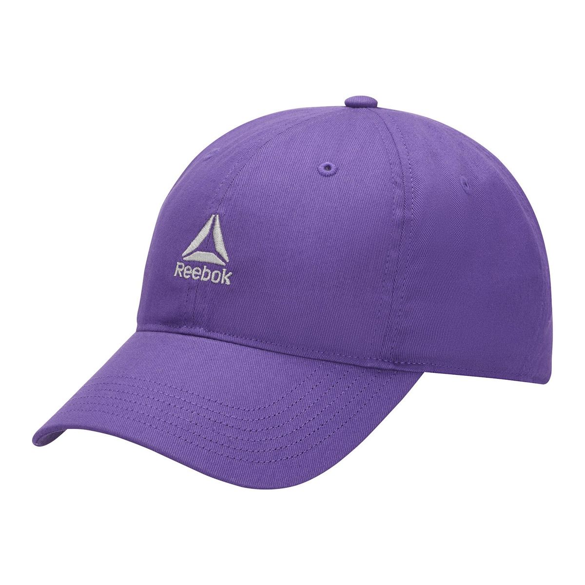 REEBOK - Gorras Hombre Act fnd logo cap
