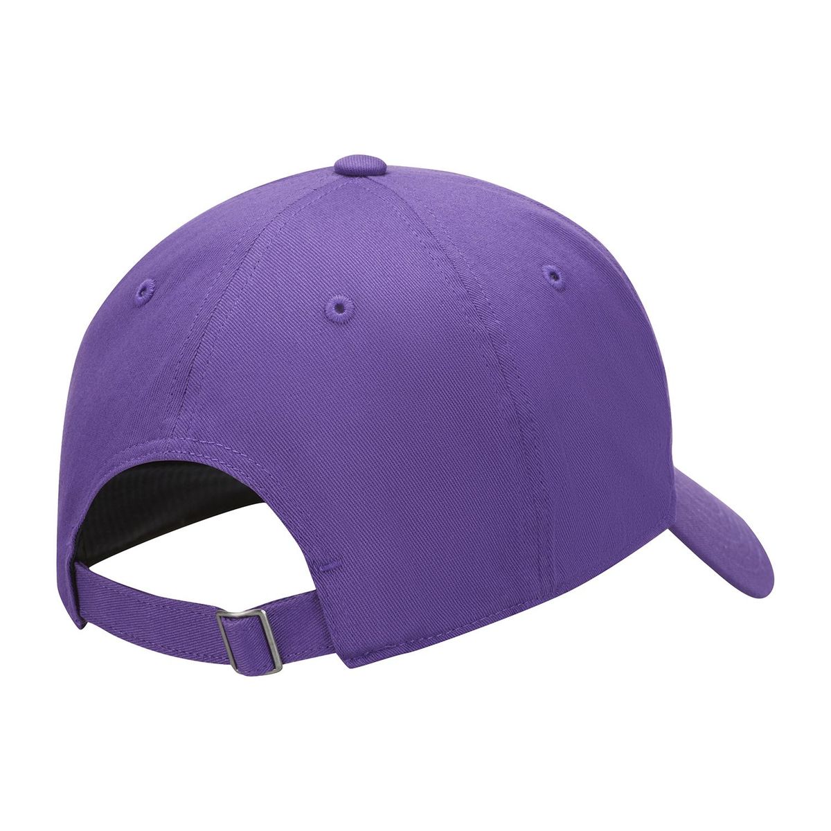 REEBOK - Gorras Hombre Act fnd logo cap