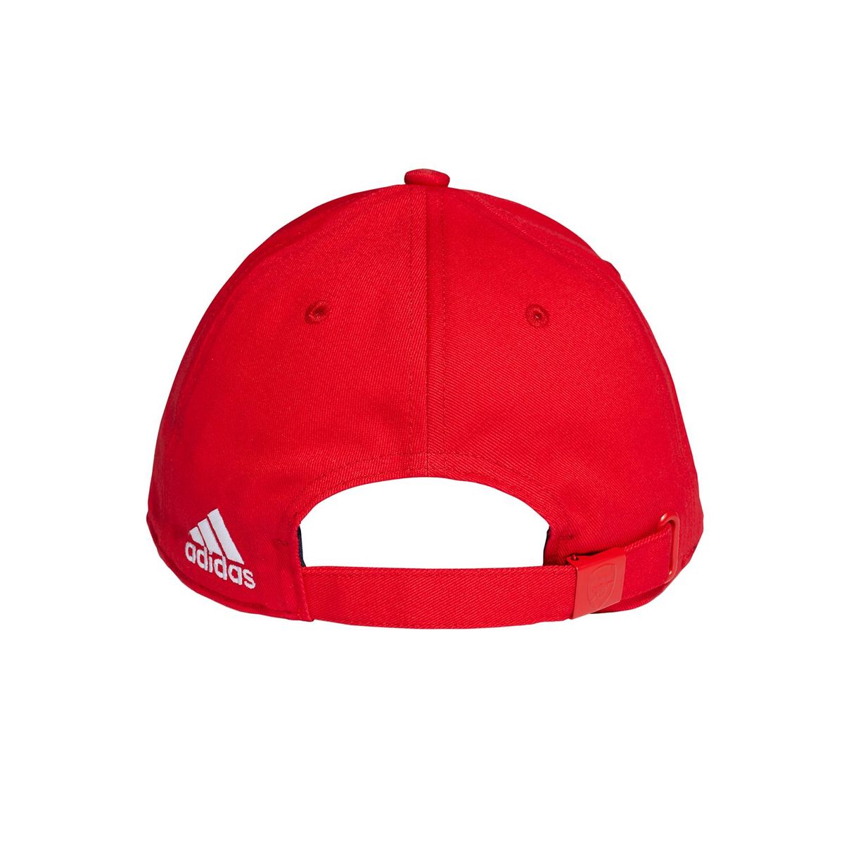 ADIDAS - Gorro Unisex Futbol Arsenal Fc