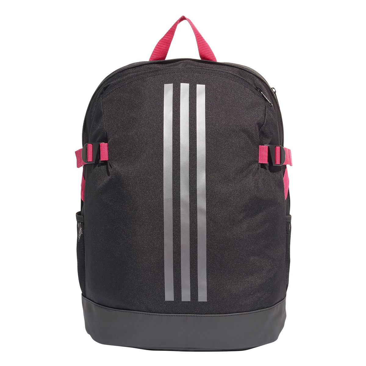 ADIDAS - Mochila Hombre Mujer Bp power iv m