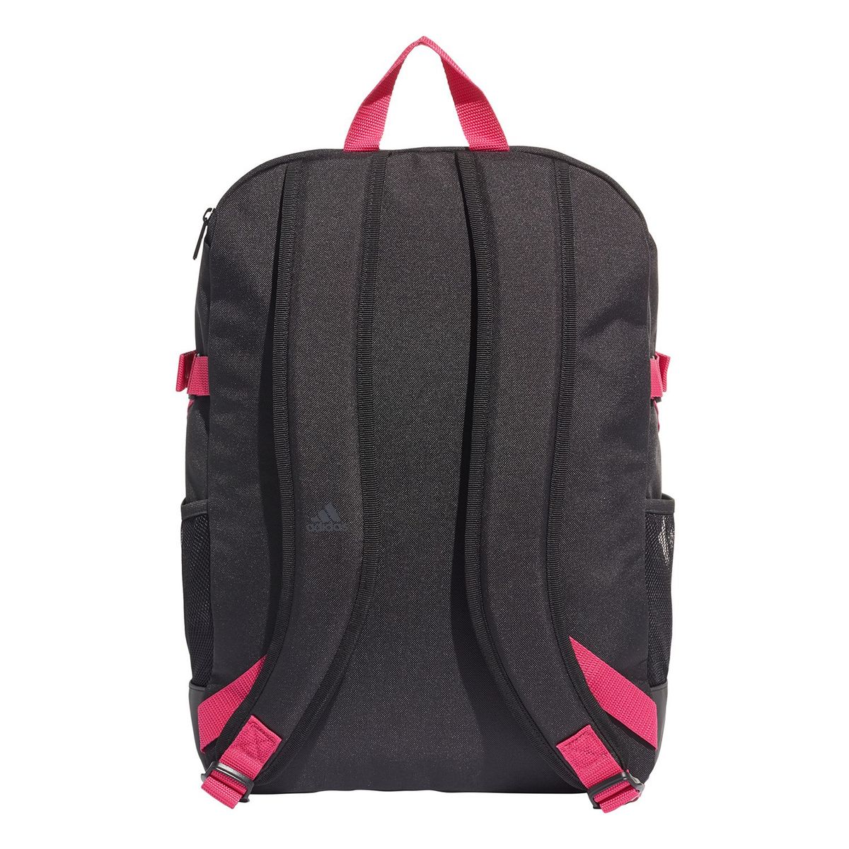 ADIDAS - Mochila Hombre Mujer Bp power iv m