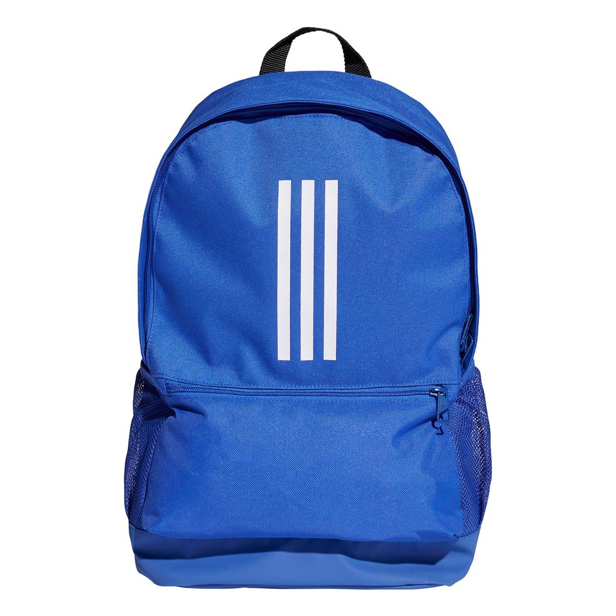 ADIDAS - Mochila Unisex Futbol Tiro