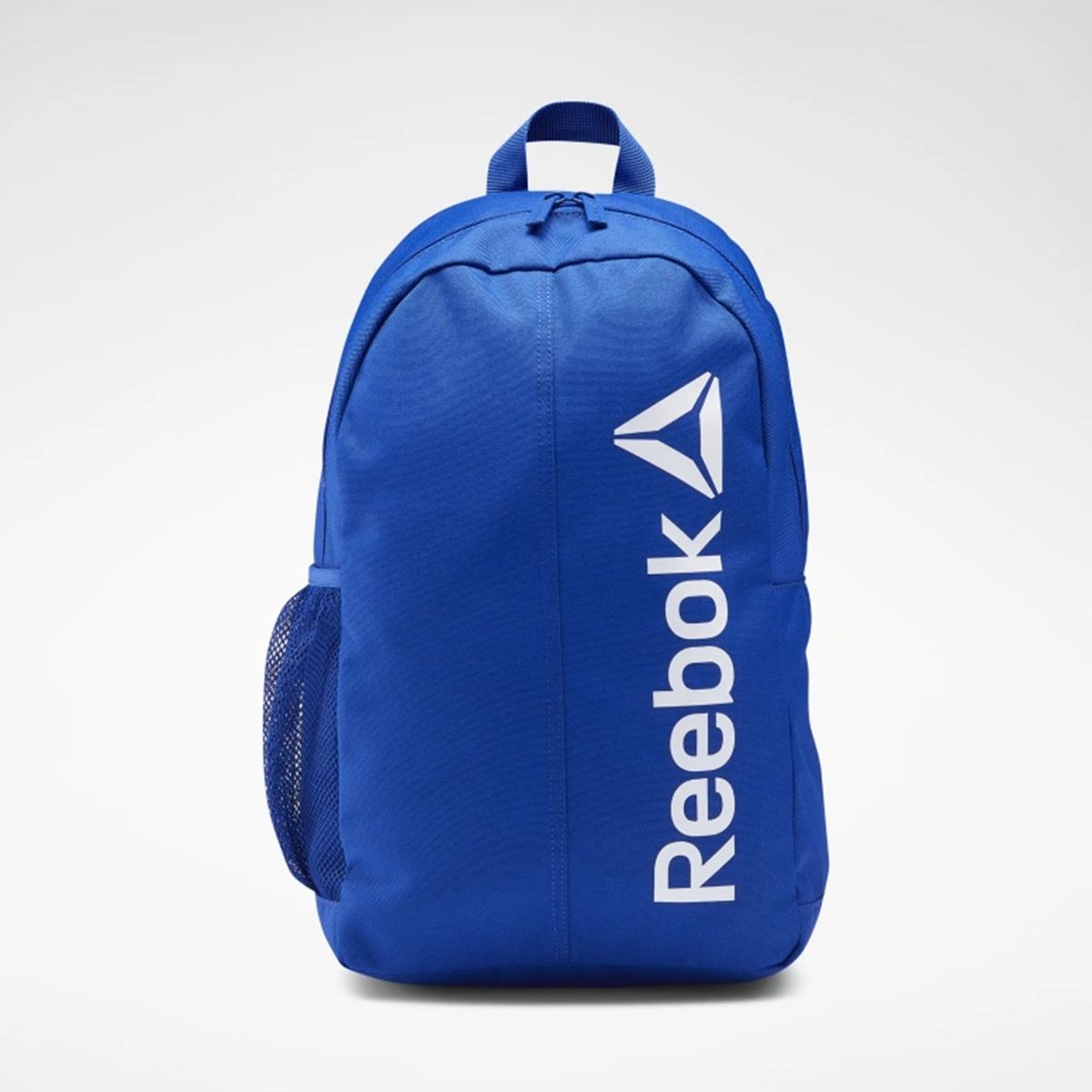 REEBOK - Mochila