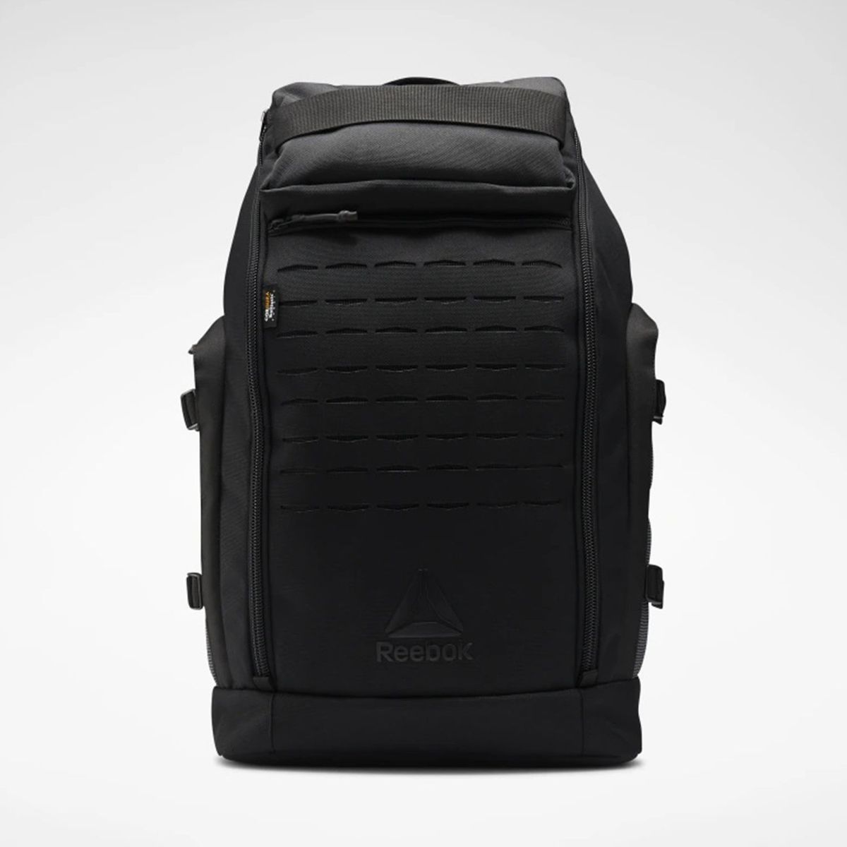 REEBOK - Mochila Hombre Mujer Training weave bp