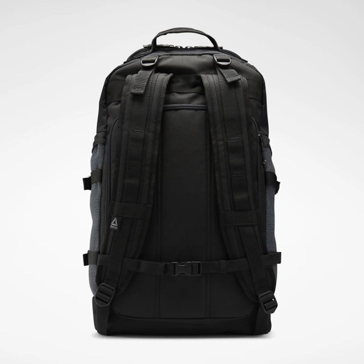 REEBOK - Mochila Hombre Mujer Training weave bp