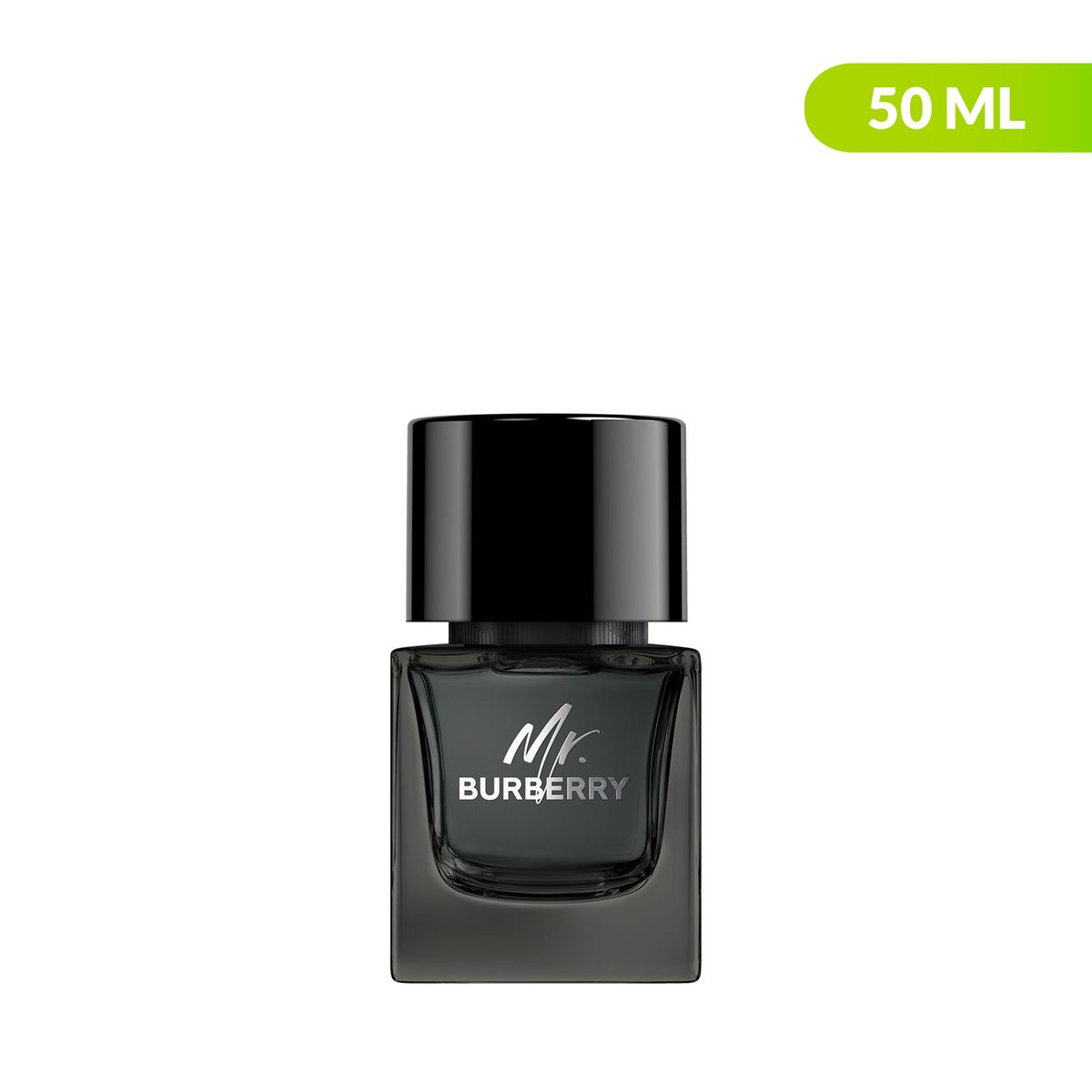 BURBERRY - Burberry Mr. Burberry Eau de Parfum 50 ml Burberry Hombre