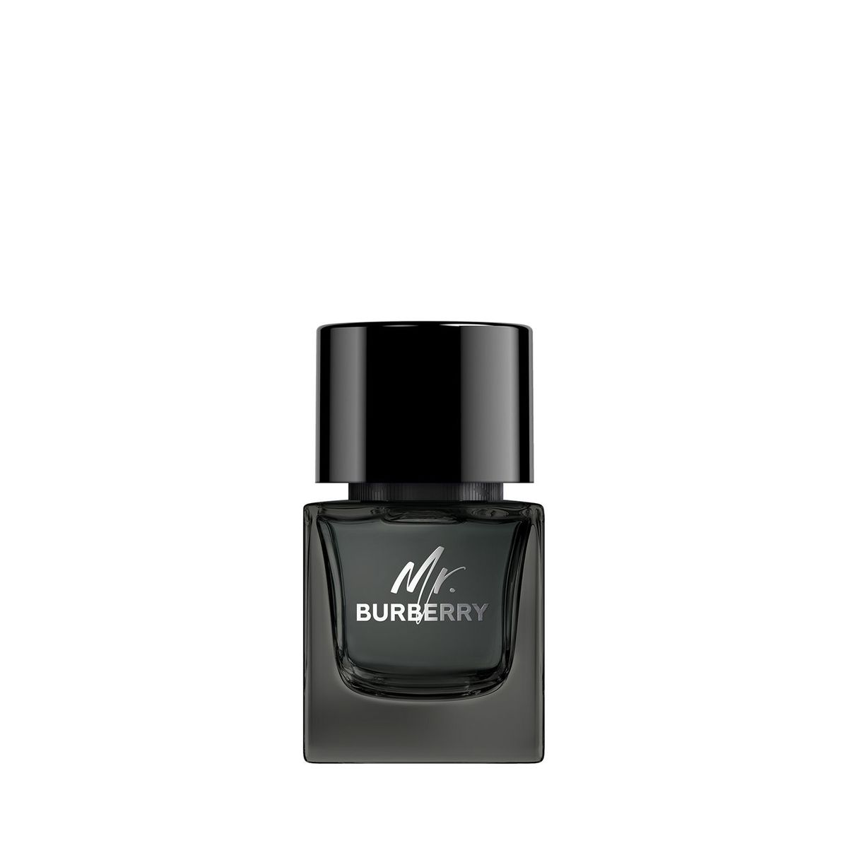 BURBERRY - Burberry Mr. Burberry Eau de Parfum 50 ml Burberry Hombre