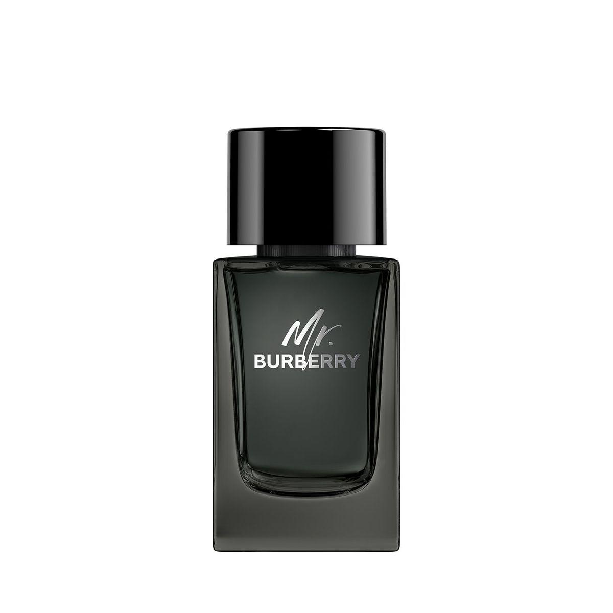 BURBERRY - Burberry Mr. Burberry Eau de Parfum 100 ml Burberry Hombre