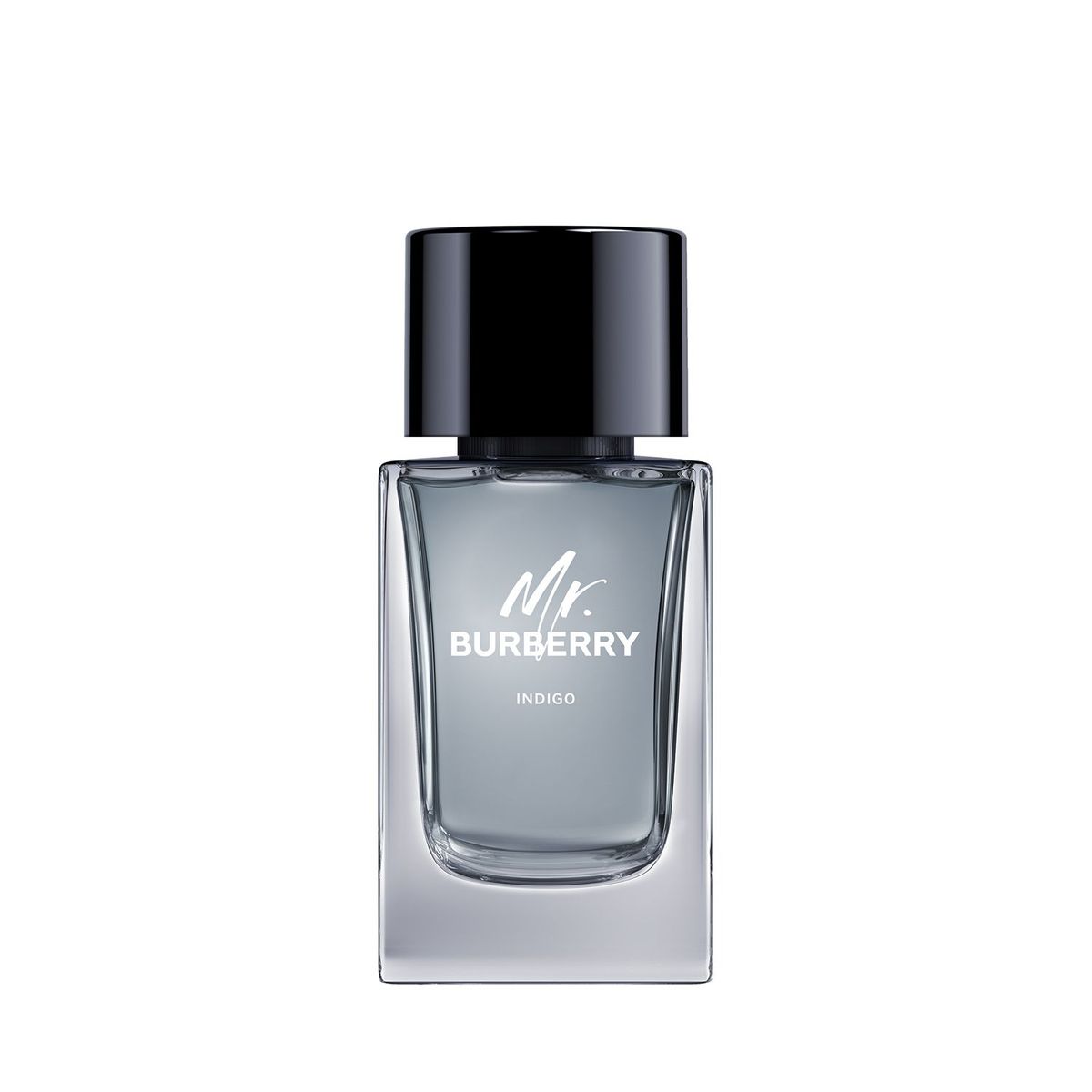 BURBERRY - Burberry Mr. Burberry Indigo Eau de Toilette 100 ml