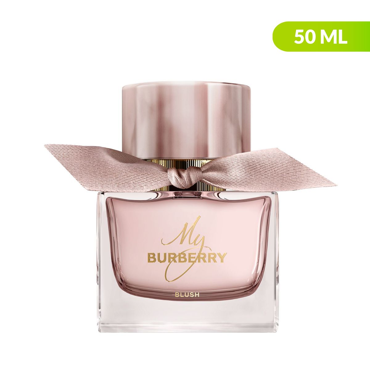 Burberry - Burberry My Burberry Blush Eau de Parfum 50 ml Burberry Mujer