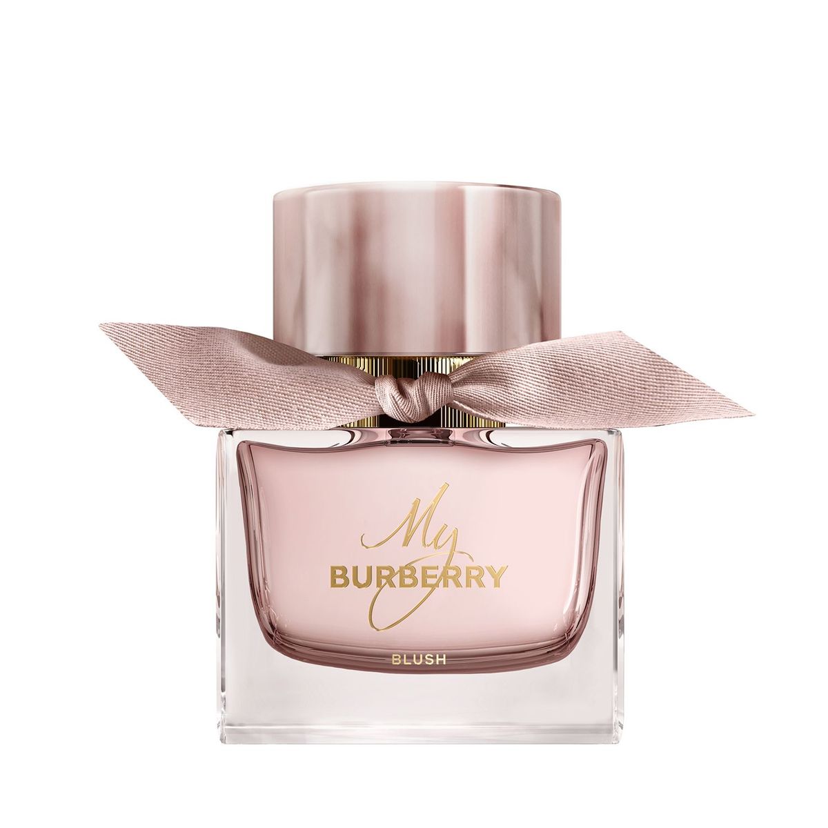 Burberry - Burberry My Burberry Blush Eau de Parfum 50 ml Burberry Mujer