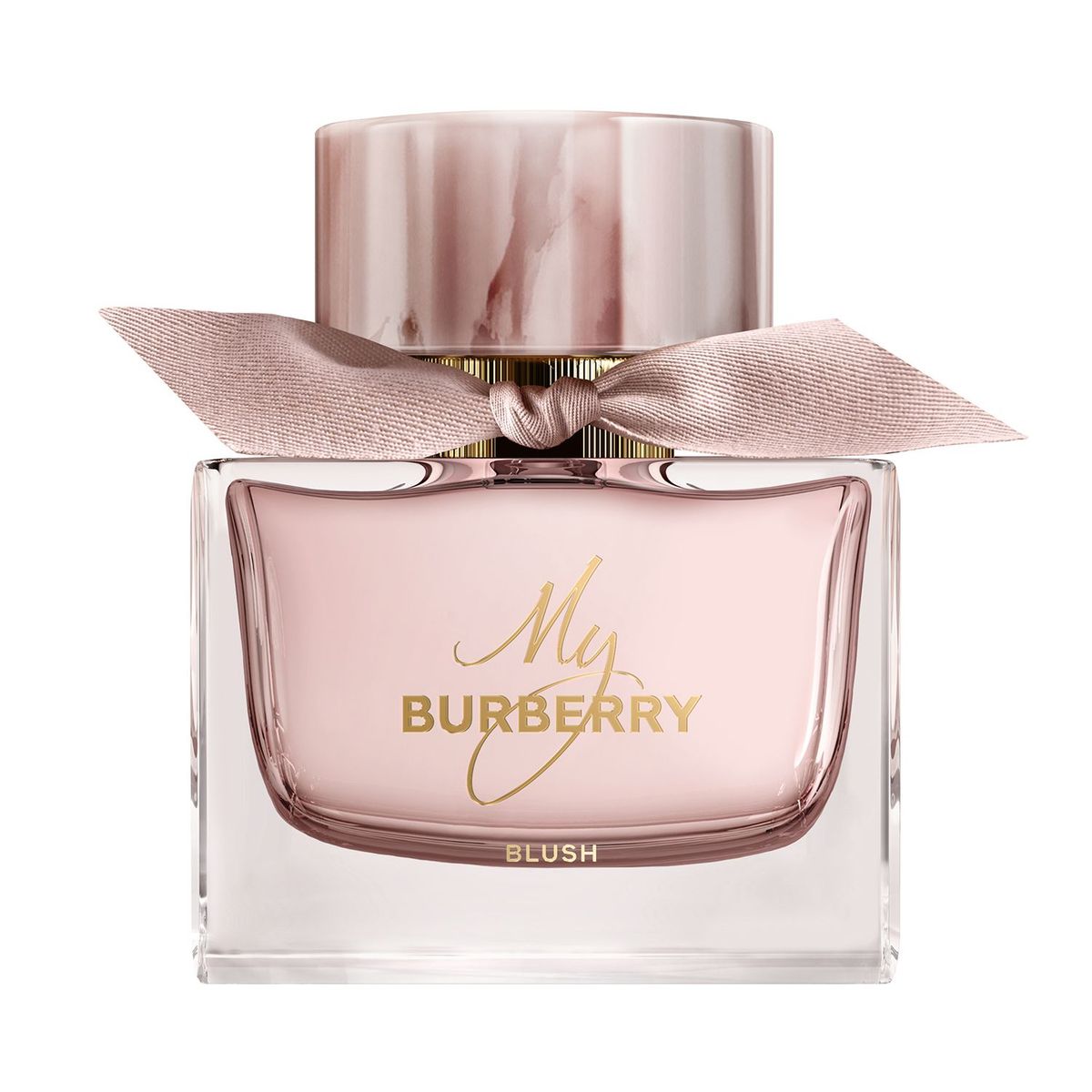 BURBERRY - Burberry My Burberry Blush Eau de Parfum 90 ml Burberry Mujer